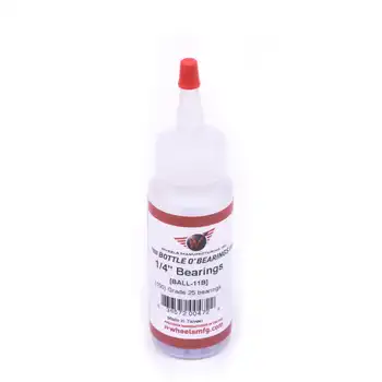 BALL-11B - 2BKOOL  - High quality bicycle products