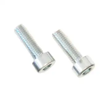 DROPOUT-162 2BKOOL  - High quality bicycle products