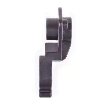 DROPOUT-302 2BKOOL  - High quality bicycle products