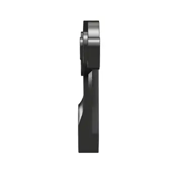DROPOUT-601 2BKOOL  - High quality bicycle products
