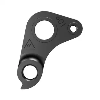 DROPOUT-601 2BKOOL  - High quality bicycle products