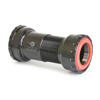 PF30A-OUT-29MM - 2BKOOL  - High quality bicycle products