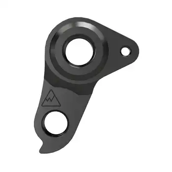DROPOUT-537 2BKOOL  - High quality bicycle products