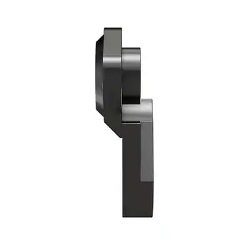 DROPOUT-537 2BKOOL  - High quality bicycle products