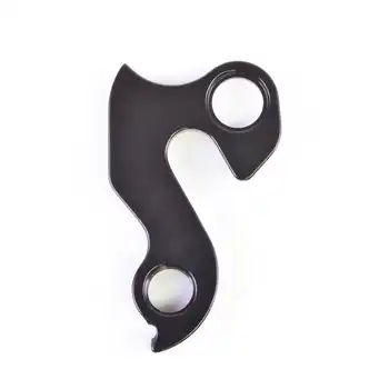 DROPOUT-60 2BKOOL  - High quality bicycle products