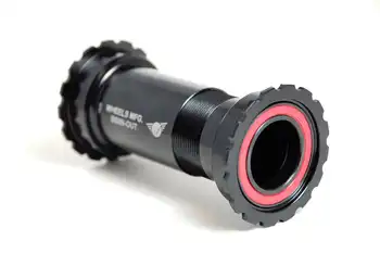 BB86-OUT-13 - 2BKOOL  - High quality bicycle products