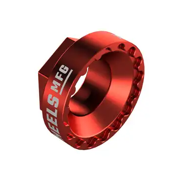 XTR-CNK-SOCKET - 2BKOOL  - High quality bicycle products