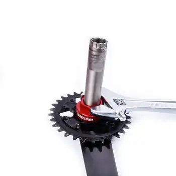 XTR-CNK-SOCKET 2BKOOL  - High quality bicycle products