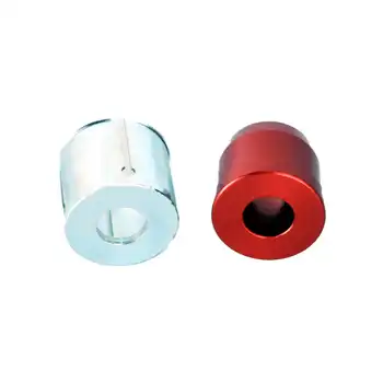 BE-29MM-SET - 2BKOOL  - High quality bicycle products
