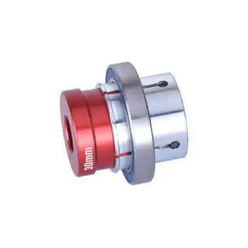 BE-29MM-SET 2BKOOL  - High quality bicycle products