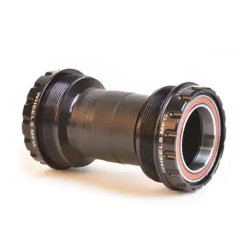 T47-OUT-30MM-AC - 2BKOOL  - High quality bicycle products