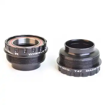 T47-OUT-30MM-AC 2BKOOL  - High quality bicycle products
