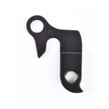 DROPOUT-97 - 2BKOOL  - High quality bicycle products