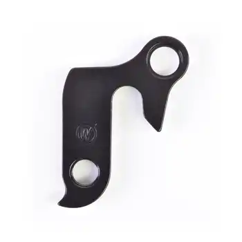 DROPOUT-97 2BKOOL  - High quality bicycle products