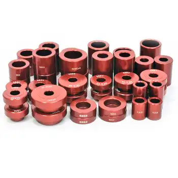 BP0003 - 2BKOOL  - High quality bicycle products