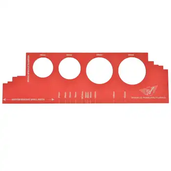 BBGAUGE - 2BKOOL  - High quality bicycle products