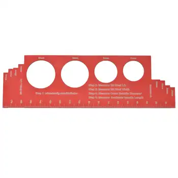 BBGAUGE 2BKOOL  - High quality bicycle products