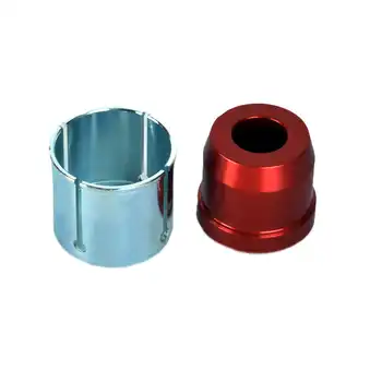 BE-30MM-SET - 2BKOOL  - High quality bicycle products