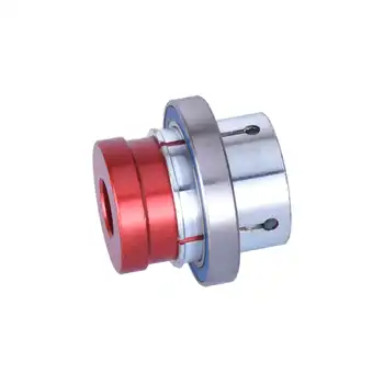 BE-30MM-SET 2BKOOL  - High quality bicycle products