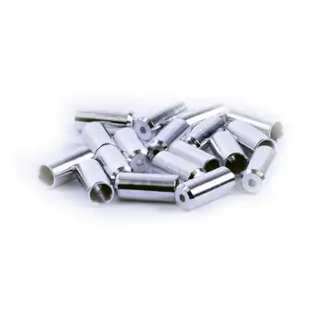 CA0004 2BKOOL  - High quality bicycle products
