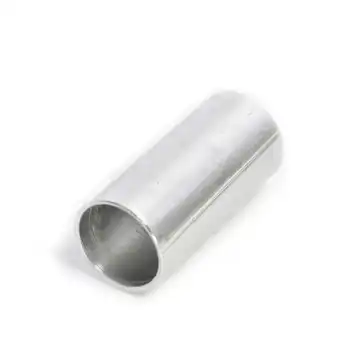 CA0004 2BKOOL  - High quality bicycle products