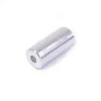 CA0004 2BKOOL  - High quality bicycle products