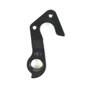 DROPOUT-266 2BKOOL  - High quality bicycle products