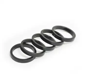 HD0013 Headset spacers - 2BKOOL  - High quality bicycle products