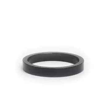 HD0013 Headset spacers 2BKOOL  - High quality bicycle products