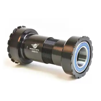 386EVOBB-SRAMAC - 2BKOOL  - High quality bicycle products