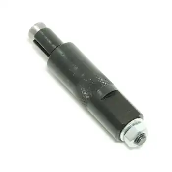 608 & 688 (8mm) Sealed Bearing Extractor (608-EXT) - 2BKOOL  - High quality bicycle products