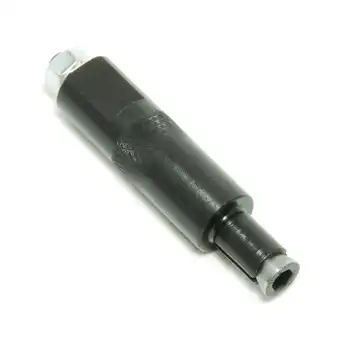 608 & 688 (8mm) Sealed Bearing Extractor (608-EXT) 2BKOOL  - High quality bicycle products
