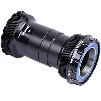 BB-T47A-29MM - 2BKOOL  - High quality bicycle products