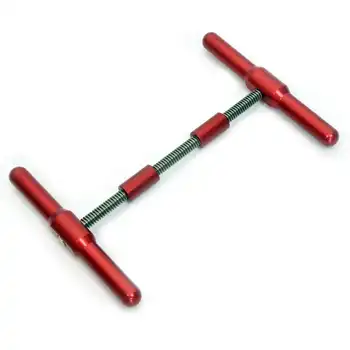 Hub Bearing Press Essential Kit (BP0005) - 2BKOOL  - High quality bicycle products
