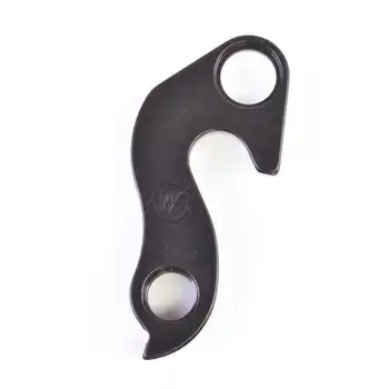 DROPOUT-11 - 2BKOOL  - High quality bicycle products