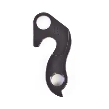 DROPOUT-11 2BKOOL  - High quality bicycle products