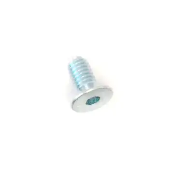 DROPOUT-182 2BKOOL  - High quality bicycle products