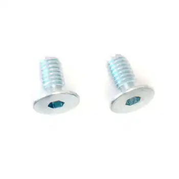 DROPOUT-228 2BKOOL  - High quality bicycle products