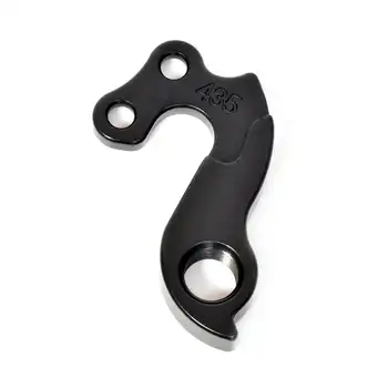 DROPOUT-435 - 2BKOOL  - High quality bicycle products