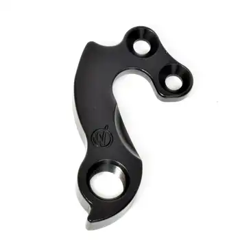 DROPOUT-435 2BKOOL  - High quality bicycle products