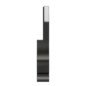 DROPOUT-668 2BKOOL  - High quality bicycle products