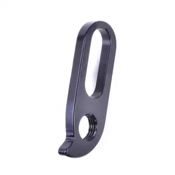 DROPOUT-G - 2BKOOL  - High quality bicycle products