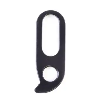 DROPOUT-G 2BKOOL  - High quality bicycle products