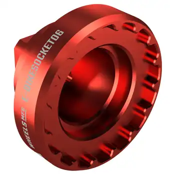 E-BikeSocket06 2BKOOL  - High quality bicycle products