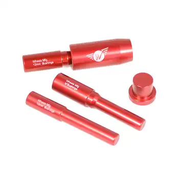TOOL-BUSH - 2BKOOL  - High quality bicycle products