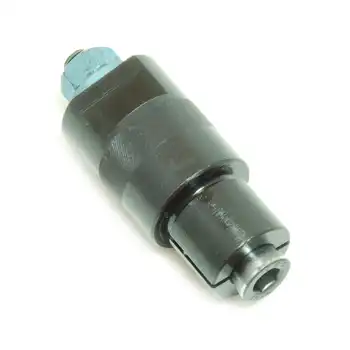 6804-EXT - 2BKOOL  - High quality bicycle products