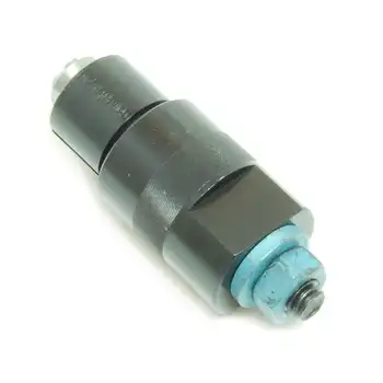 6804-EXT 2BKOOL  - High quality bicycle products
