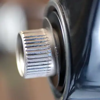 BBRIGHT-SHIM 2BKOOL  - High quality bicycle products