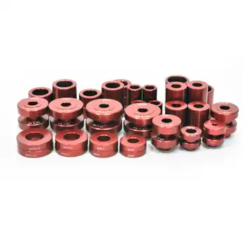 BP0004 - 2BKOOL  - High quality bicycle products
