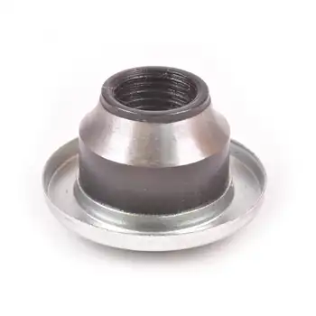 CN-R063 Cone - 2BKOOL  - High quality bicycle products